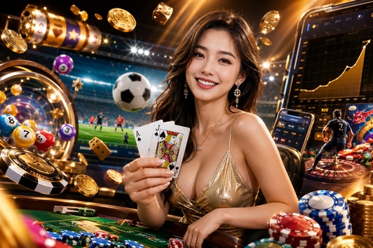 8dbet