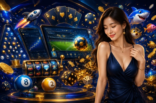 8dbet