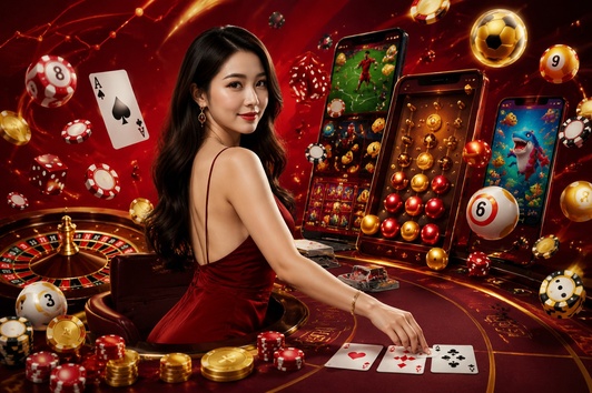 8dbet