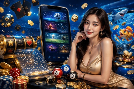 8dbet