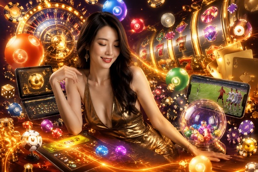 8dbet