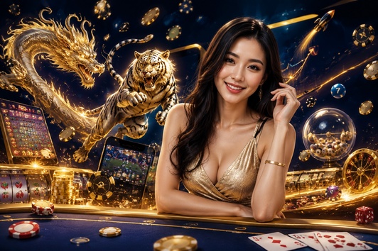 8dbet