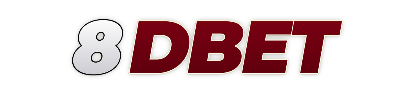 8dbet